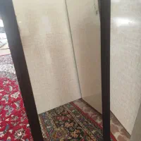 آینه قدی|آینه|اهر, |دیوار