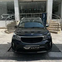 بکx3 نقد و اقساط
