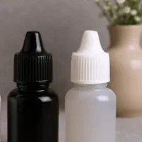 قوطی قطره چکان زیر قیمت تمام بازار