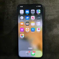 ۱۲پرو مکس|موبایل|اصفهان, باغ نگاره|دیوار