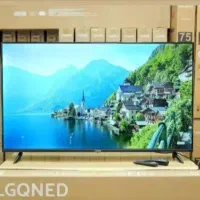 فروشگاه لوازم خانگی نقشبندی