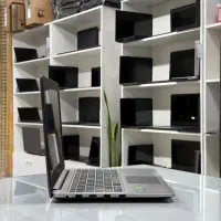 لپ تاپasus گرافیکدار نسل ۷ باتری۱۰۰ (گارانتی کتبی)|رایانه همراه|کاشان, معلم|دیوار