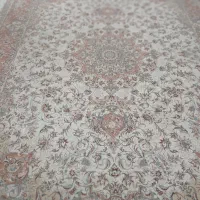 دوعدد فرش ۳/۴|فرش|سبزوار, قصبه غربی|دیوار