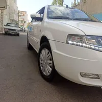 سورن پلاس (فول) ef7|خودرو سواری و وانت|تبریز, |دیوار