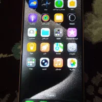 گوشی آیفون 17طرح|موبایل|قرچک, میرزائی شمالی|دیوار