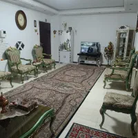 رهن کامل ۶۵ متری کیانشهرتک‌خواب دارای بالکن|اجارهٔ آپارتمان|تهران, کیانشهر|دیوار