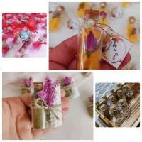 ویال گیفت|صنایع دستی و سایر لوازم تزئینی|اهواز, پردیس|دیوار