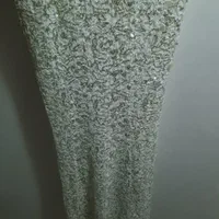 لباس مجلسی شیک و نو خوش پسند|لباس|تهران, تجریش|دیوار