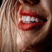 ۵۰درصد تخفیف واقعی خدمات دندانپزشکی