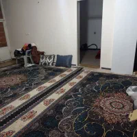 رهن آپارتمان