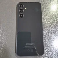 گوشی a54|موبایل|تهران, سهروردی|دیوار