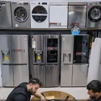 جذب سرمایه‌گذار با ضمانت صددرصد معتبر|استخدام مالی، حسابداری، حقوقی|شیراز, زند|دیوار