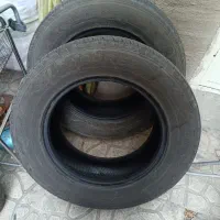 تایر 235/65/17