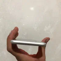 ایفون سون پلاس