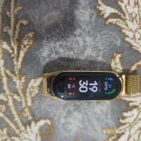 ساعت ضد آب انر فقط ۸۵۰|ساعت|قزوین, |دیوار