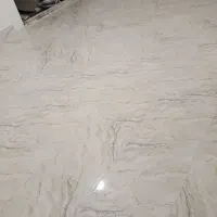 همه کارهای بنایی انجام میدم از صفر تا۱۰۰|خدمات پیشه و مهارت|کاشمر, |دیوار