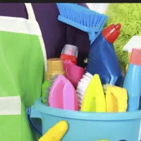 شرکت خدماتی نظافت . منزل پارکینگ حیاط،پارلدماخ