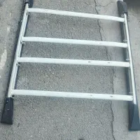 قطعات خودرو 405|قطعات یدکی و لوازم جانبی|سنندج, |دیوار