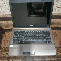 asus x44hلپ تاپ