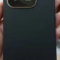 honorx7d|موبایل|بیرجند, |دیوار