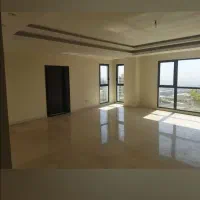 آپارتمان ۱۷۰متر کوی یاس