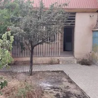 رهن کامل خانه ۱۵۰ متری