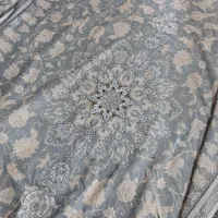 روفرشی کش دار