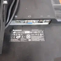 مانیتور آدابتور دوربین دزدگیر