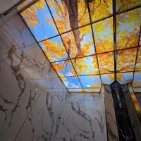 کاغذدیواری باکیفیت|مصالح و تجهیزات ساختمان|هشتگرد, هشتگرد قدیم|دیوار