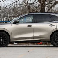 لاماری ایما مدل 1404 با بهترین شرایط|خودرو سواری و وانت|رشت, گلسار|دیوار