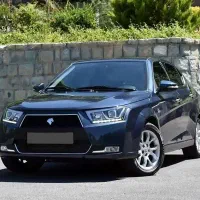 دنا پلاس توربو