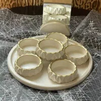 سنگ مصنوعی|ظروف سرو و پذیرایی|درمیان, |دیوار