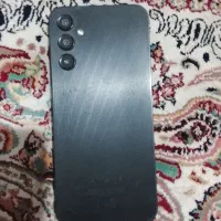 گوشیA14نیازمندتعمیر|موبایل|قزوین, |دیوار