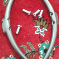 پایه تلویزیون