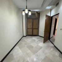 زعفرانیه تاپ لوکیشن / 130متر دید مشجر / تراس خوب|اجارهٔ آپارتمان|تهران, زعفرانیه|دیوار