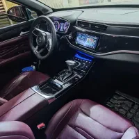 دیگنیتی پرایم 1401مشکی