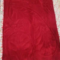 لحاف کرسی قدیمی پنبه ای بدون استفاده و نو|رختخواب، بالش، پتو|مشهد, خرمشهر|دیوار