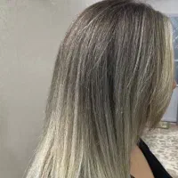 رنگ و لایت باتخفیف 30درصدی