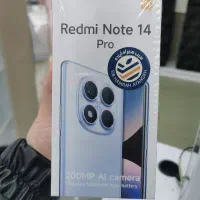 note14proبدون پیش پرداخت
