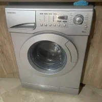 یخچال ساید و لباسشویی|یخچال و فریزر|تهران, صادقیه|دیوار