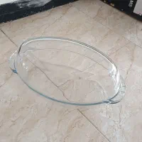 ظروف پذیرایی