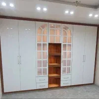 کمد وکابینت