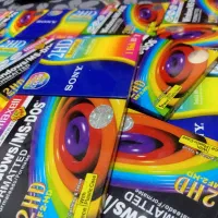 فلاپی وریتم A1000.|پیانو، کیبورد، آکاردئون|بندرعباس, |دیوار