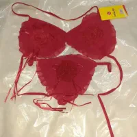 شورت لاکچری