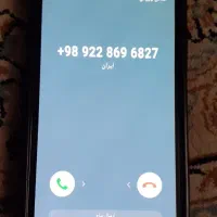 سیم کارت رایتل
