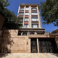 اپارتمان ۴ دقیقه حرم/عیدگاه/امام رضا/شیرازی/سرشور|فروش آپارتمان|مشهد, حرم مطهر رضوی|دیوار