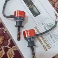 هدلایتv23|قطعات یدکی و لوازم جانبی|اهواز, عین ۲|دیوار