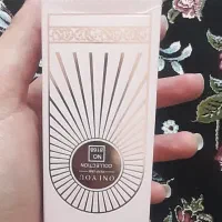 عطر|آرایشی، بهداشتی، درمانی|اسلام‌‌آباد غرب, |دیوار