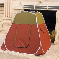 چادر مسافرتی|کوهنوردی و کمپینگ|سنندج, |دیوار