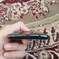 poco x3 poro|موبایل|شاهرود, |دیوار